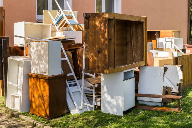 Best Carpet Removal and Disposal  in Severna Park, MD