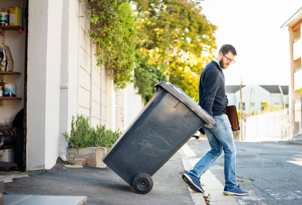 Best Office Cleanout  in Severna Park, MD