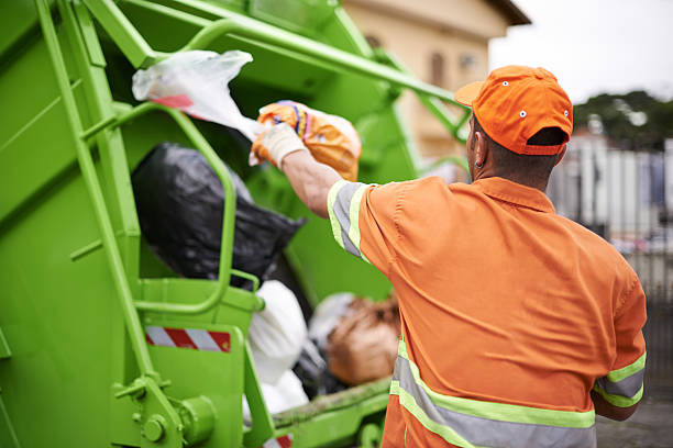 Reliable Severna Park, MD Junk Removal Services Solutions